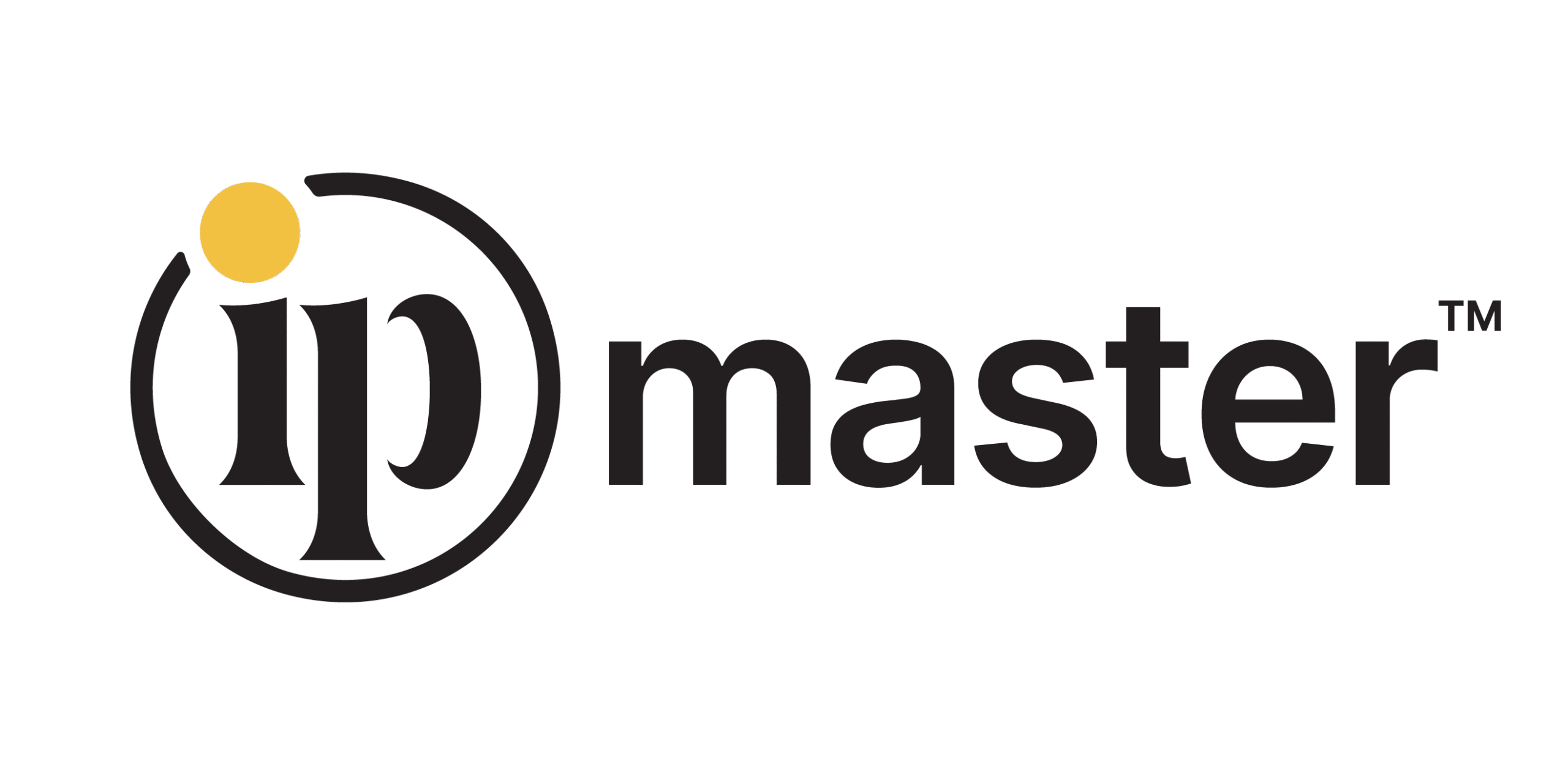 ipmaster logo