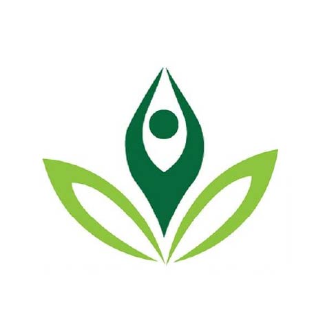Dr. Dinesh